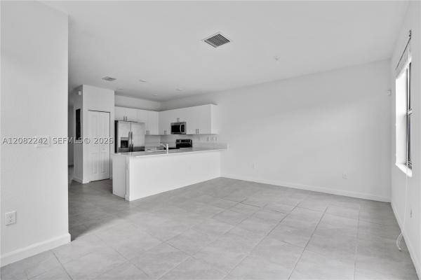28641 SW 132nd Ct, Homestead, Florida 33033, image 3