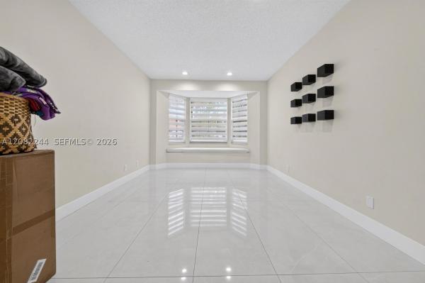 Chelsea At Ivanhoe, 5093 SW 153rd Ter, Davie, Florida 33331, image 3