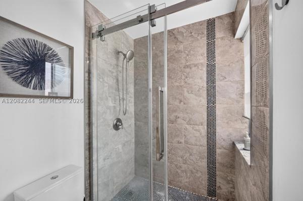 Chelsea At Ivanhoe, 5093 SW 153rd Ter, Davie, Florida 33331, image 2