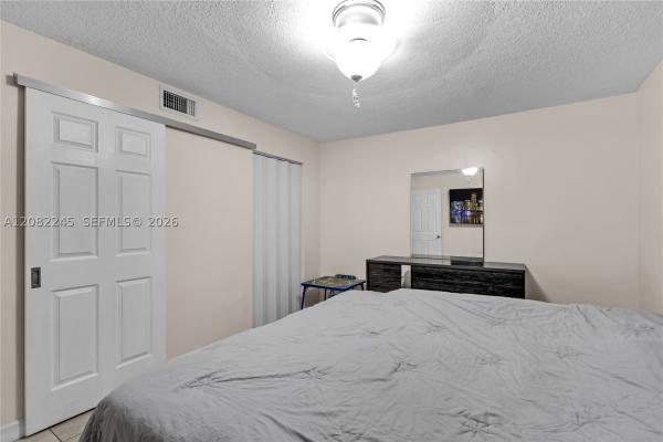 Palm Villas, 329 W 68th St #203, Hialeah, Florida 33014, image 2