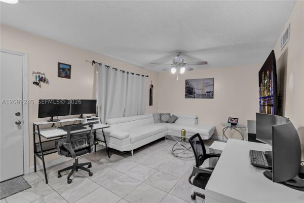 Palm Villas, 329 W 68th St #203, Hialeah, Florida 33014, image 3