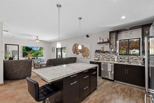 15979 SW 53rd Ter, Unincorporated Dade County, Florida 33185, image 1