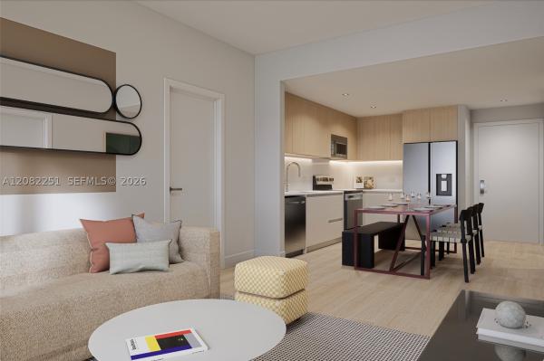 215 SE 4th St #202, Hallandale Beach, Florida 33009, image 3