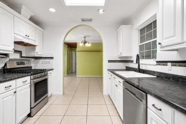 5088 2nd Rd, Lake Worth, Florida 33467, image 1