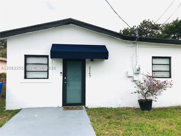 Railway Shops, 5145 NW 5th Ave, Miami, Florida 33127, image 2