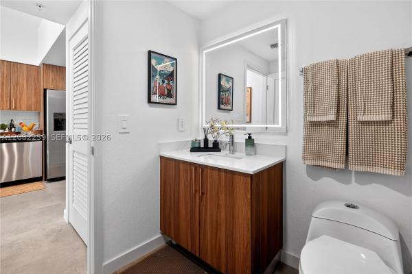 2001 Van Buren St #924, Hollywood, Florida 33020, image 3