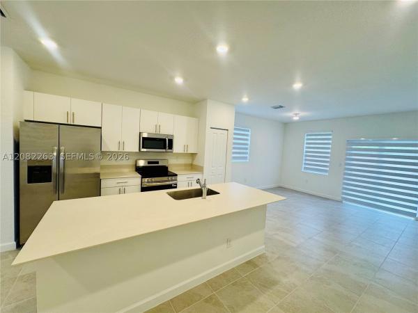 124 SE 10th Ct #124, Florida City, Florida 33034, image 3