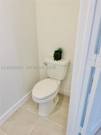 124 SE 10th Ct #124, Florida City, Florida 33034, image 2