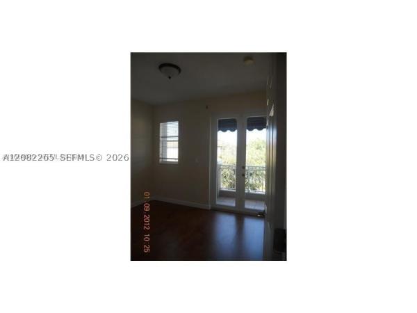 8057 SW 118th Ct, Unincorporated Dade County, Florida 33183, image 3
