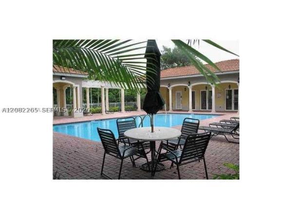 8057 SW 118th Ct, Unincorporated Dade County, Florida 33183, image 1