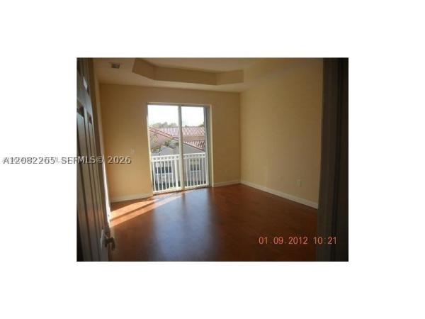 8057 SW 118th Ct, Unincorporated Dade County, Florida 33183, image 2