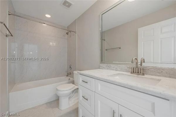 830 Angelo Ave, Lehigh Acres, Florida 33971, image 1