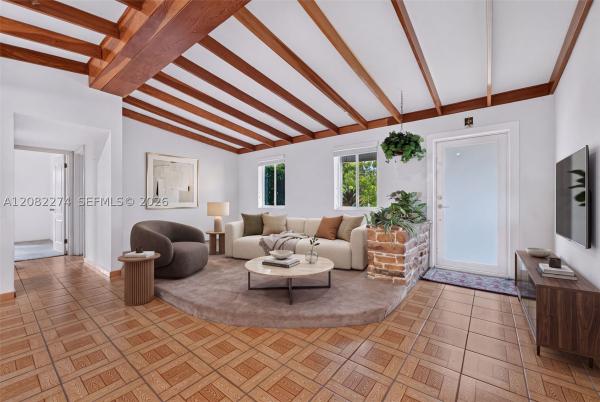 4105 SW 116th Ave, Unincorporated Dade County, Florida 33165, image 2