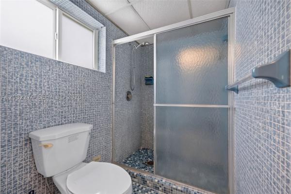 4105 SW 116th Ave, Unincorporated Dade County, Florida 33165, image 3