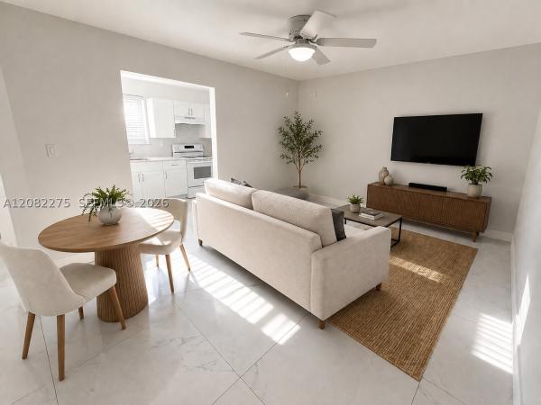 629 SW 10th St #2, Miami, Florida 33130, image 1