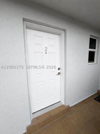 629 SW 10th St #2, Miami, Florida 33130, image 2