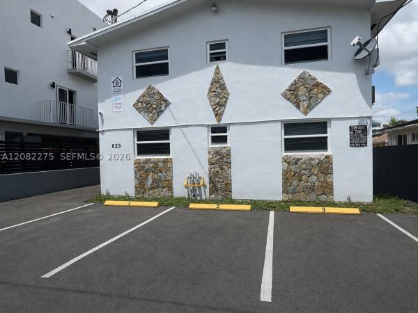 629 SW 10th St #2, Miami, Florida 33130, image 3