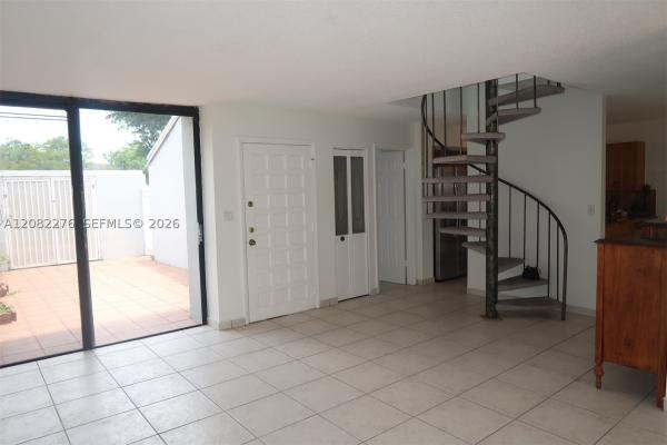 2500 SW 122nd Ct, Unincorporated Dade County, Florida 33175, image 2
