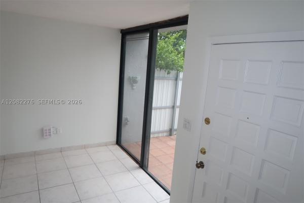 2500 SW 122nd Ct, Unincorporated Dade County, Florida 33175, image 1