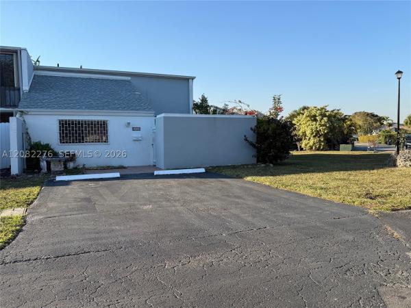 2500 SW 122nd Ct, Unincorporated Dade County, Florida 33175, image 3