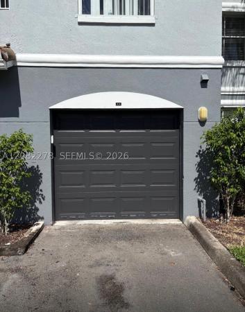 La Via, 165 NW 96th Ter #3105, Pembroke Pines, Florida 33024, image 3