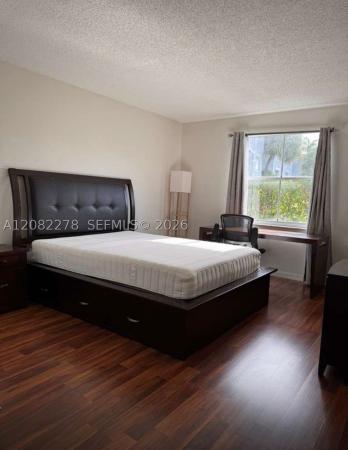 La Via, 165 NW 96th Ter #3105, Pembroke Pines, Florida 33024, image 1