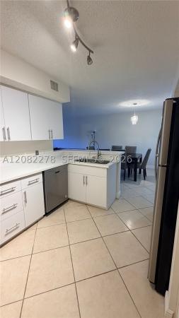 La Via, 165 NW 96th Ter #3105, Pembroke Pines, Florida 33024, image 2