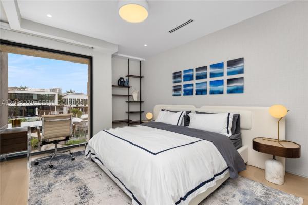 Eastern Shores, 16495 NE 32nd Ave, North Miami Beach, Florida 33160, image 2