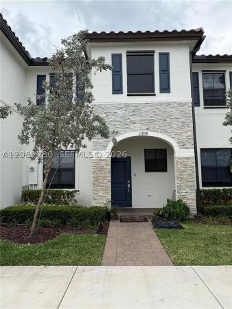 11858 SW 246th Ln, Homestead, Florida 33032, image 1