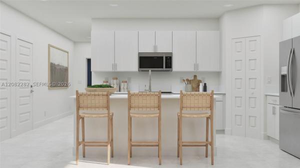 12630 SW 212th St, Miami, Florida 33177, image 3
