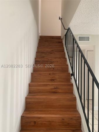 Cornelia M Day, 3203 Mary St #4, Miami, Florida 33133, image 3