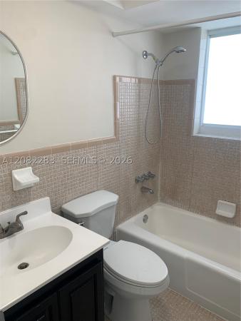 Cornelia M Day, 3203 Mary St #4, Miami, Florida 33133, image 2