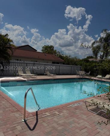 Sunset Bay, 1246 NW 125th Ter, Sunrise, Florida 33323, image 3