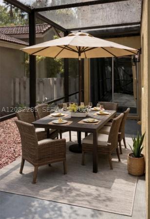 Sunset Bay, 1246 NW 125th Ter, Sunrise, Florida 33323, image 1