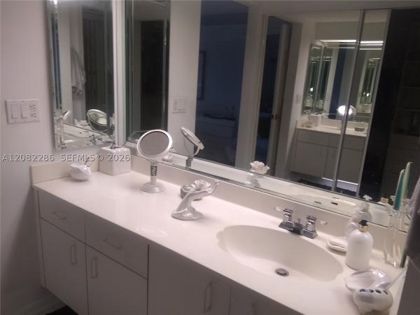 7464 Trent Dr #309, Tamarac, Florida 33321, image 2