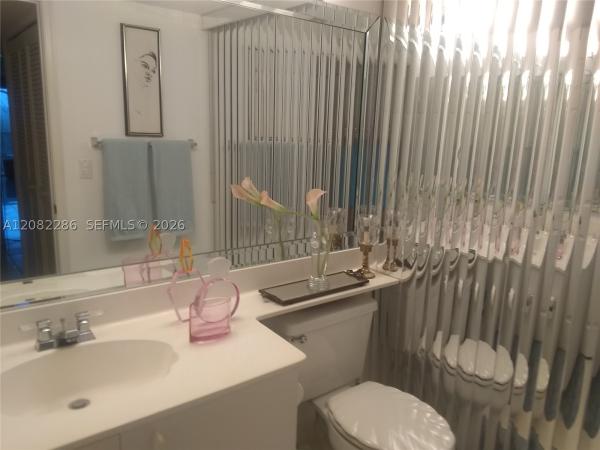 7464 Trent Dr #309, Tamarac, Florida 33321, image 3