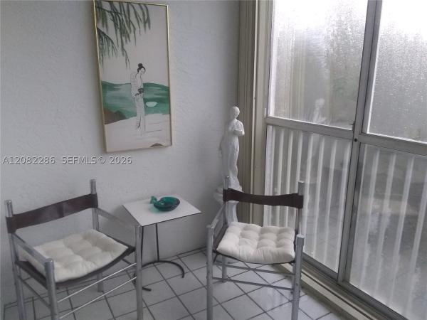 7464 Trent Dr #309, Tamarac, Florida 33321, image 1