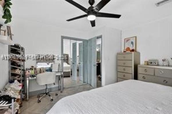 30011 SW 149th Ave, Homestead, Florida 33033, image 2