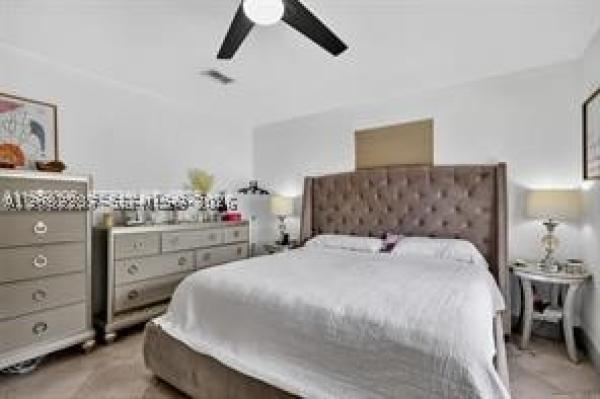 30011 SW 149th Ave, Homestead, Florida 33033, image 1