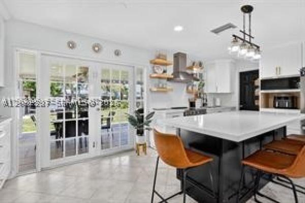 30011 SW 149th Ave, Homestead, Florida 33033, image 3