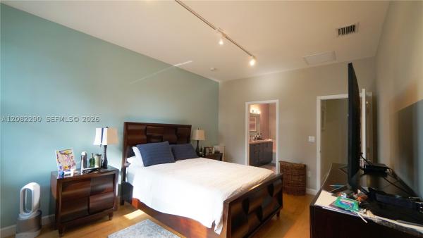 Doral Cay, 5815 NW 104th Path, Doral, Florida 33178, image 1