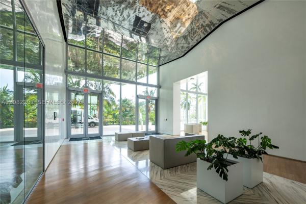 Monad Terrace, 1300 Monad Ter #3D, Miami Beach, Florida 33139, image 2