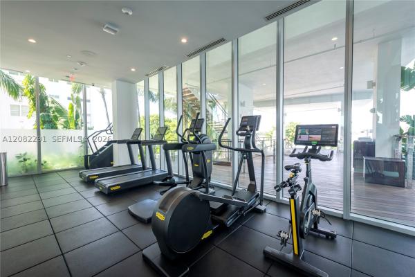 Monad Terrace, 1300 Monad Ter #3D, Miami Beach, Florida 33139, image 1