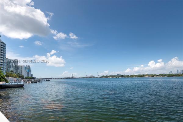 Monad Terrace, 1300 Monad Ter #3D, Miami Beach, Florida 33139, image 3