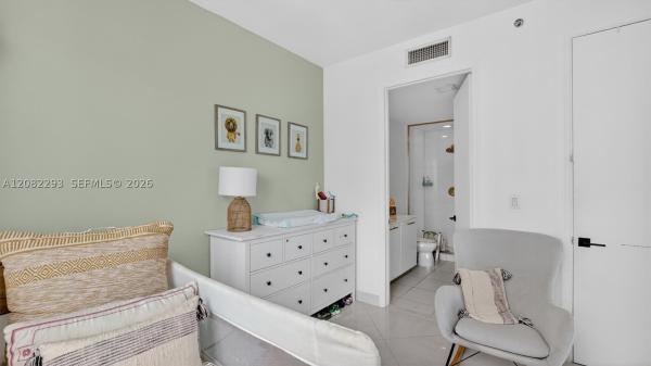 500 Brickell East, 500 Brickell Ave #4102, Miami, Florida 33131, image 1