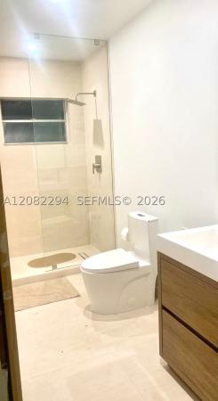 Coconut Grove, 309 Bird Rd, Coral Gables, Florida 33146, image 3