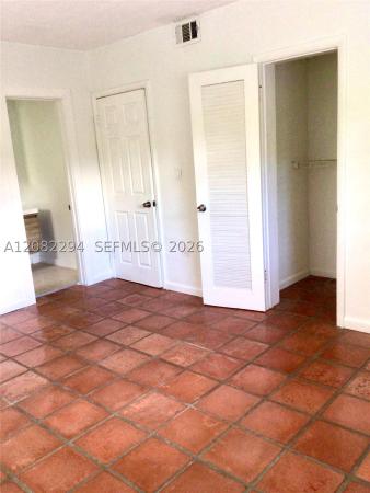 Coconut Grove, 309 Bird Rd, Coral Gables, Florida 33146, image 1