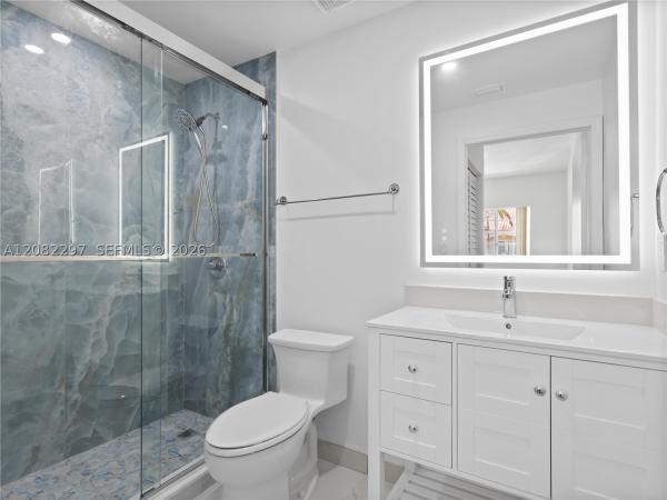 Palm Gardens At Doral, 7280 NW 114th Ave #201-8, Doral, Florida 33178, image 3