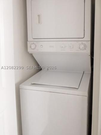 360, 7900 Harbor Island Dr #606, North Bay Village, Florida 33141, image 3