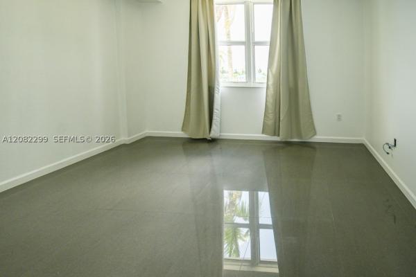 360, 7900 Harbor Island Dr #606, North Bay Village, Florida 33141, image 2